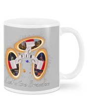 FJB 2 Mugs tile