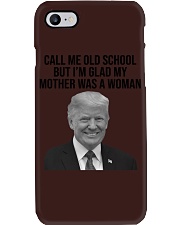 GLAD Phone Case tile