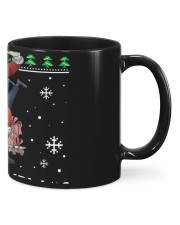 Merry Trumpmas Mugs tile