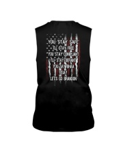 1 (1) Sleeveless Tee tile