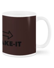 COME (1) Mugs tile