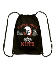uncle joe's Drawstring Bag tile