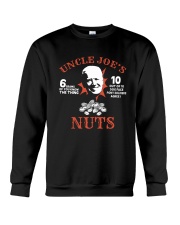 uncle joe's Crewneck Sweatshirt tile