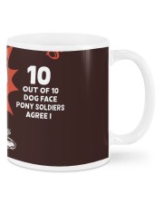 uncle joe's Mugs tile