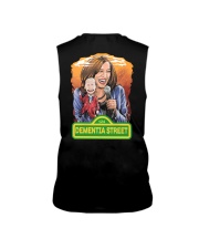 DEMENTIA STREET Sleeveless Tee tile