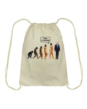 let's go brandon1 Drawstring Bag tile