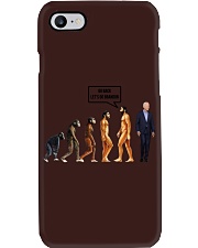 let's go brandon1 Phone Case tile