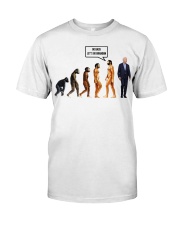 let's go brandon1 Premium Fit Mens Tee tile