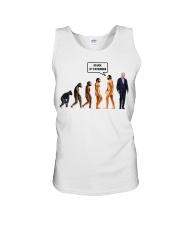 let's go brandon1 Unisex Tank tile