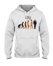 let's go brandon1 Hooded Sweatshirt tile