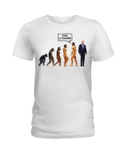 let's go brandon1 Ladies T-Shirt tile