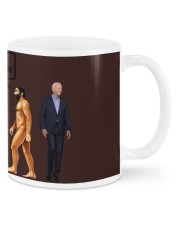 let's go brandon1 Mugs tile