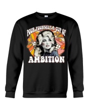 LIMITED EDITION Crewneck Sweatshirt tile