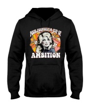 LIMITED EDITION Hooded Sweatshirt tile