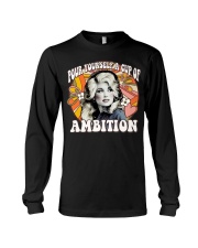 LIMITED EDITION Long Sleeve Tee tile