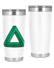 Möbius 20oz Tumbler tile