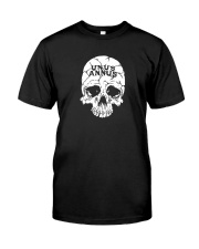 Limited Addition Premium Fit Mens Tee thumbnail