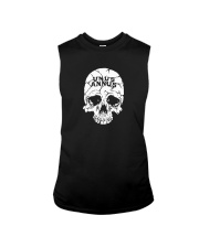 Limited Addition Sleeveless Tee thumbnail