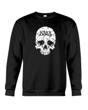 Limited Addition Crewneck Sweatshirt thumbnail