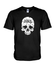 Limited Addition V-Neck T-Shirt thumbnail