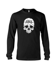 Limited Addition Long Sleeve Tee thumbnail