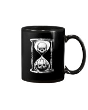 Limited Addition Mug thumbnail