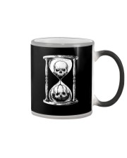 Limited Addition Color Changing Mug thumbnail