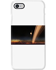 Space 1 Phone Case i-phone-7-case