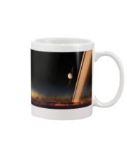 Space 1 Mug thumbnail