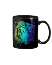 TIGER PATRONUS Mug thumbnail