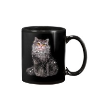 CAT TWINKLE Mug thumbnail