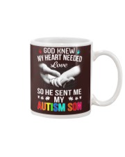 LIMITED EDITION Mug thumbnail
