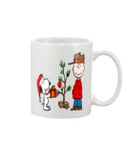 Limited Edition Mug thumbnail