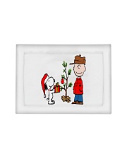 Limited Edition Pillow Sham - Standard front