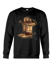 Cowboy 41 Crewneck Sweatshirt tile