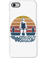 Weightlifting 140 Phone Case tile