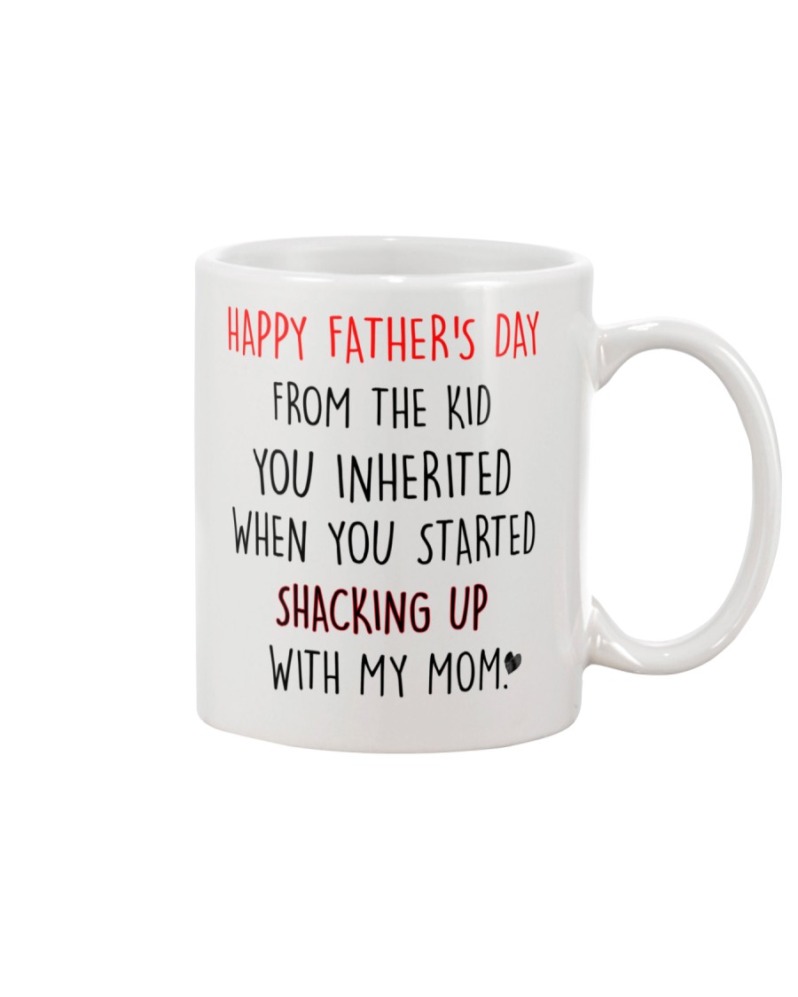 Mug - Dad 24 Mug