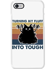 Weightlifting 106 Phone Case tile