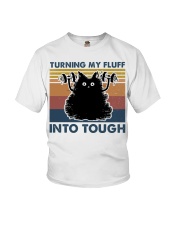 Weightlifting 106 Youth T-Shirt tile