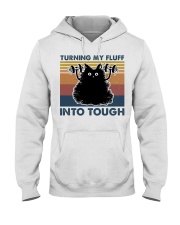 Weightlifting 106 Hooded Sweatshirt tile