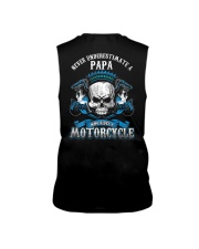 Biker 1599 5 Sleeveless Tee tile