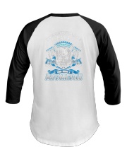 Biker 1599 5 Baseball Tee tile