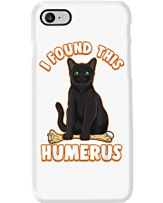Cat Halloween 49 Phone Case tile