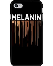 Black Pride 47 Phone Case tile