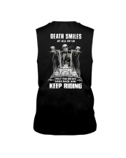 Biker 1599 38 Sleeveless Tee tile