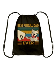 Pit Bull 1599 73 Drawstring Bag tile
