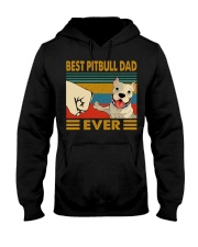 Pit Bull 1599 73 Hooded Sweatshirt tile