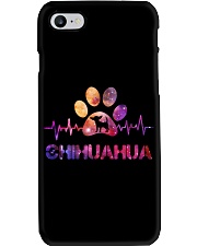 Chihuahua 1599 59 Phone Case tile