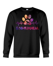 Chihuahua 1599 59 Crewneck Sweatshirt tile