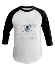 Pit Bull 1599 12 Baseball Tee tile
